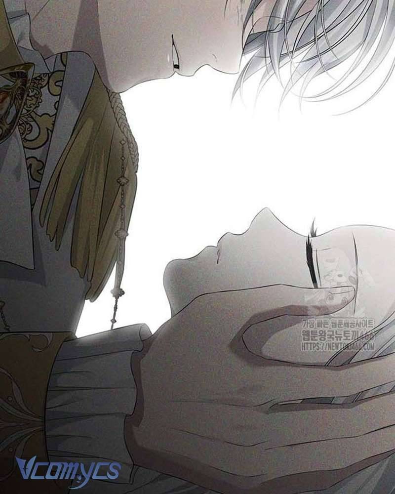 Praesepe Bên Ngoài Chiếc Lồng Chapter 13 - Trang 2