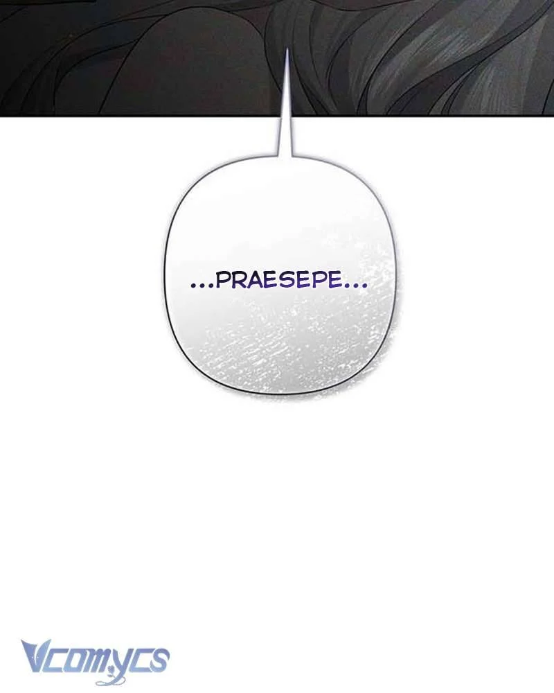 Praesepe Bên Ngoài Chiếc Lồng Chapter 13 - Trang 2
