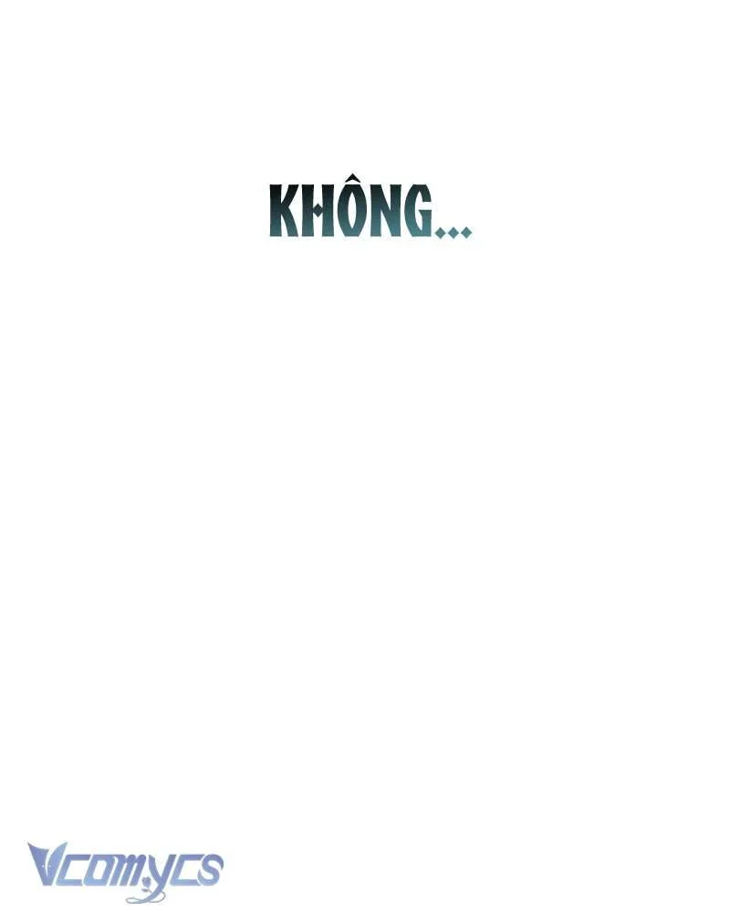 Praesepe Bên Ngoài Chiếc Lồng Chapter 13 - Trang 2