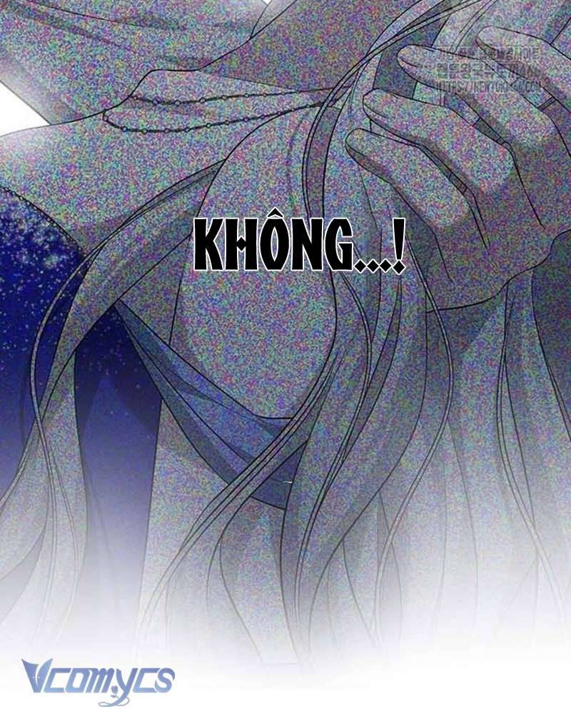Praesepe Bên Ngoài Chiếc Lồng Chapter 13 - Trang 2