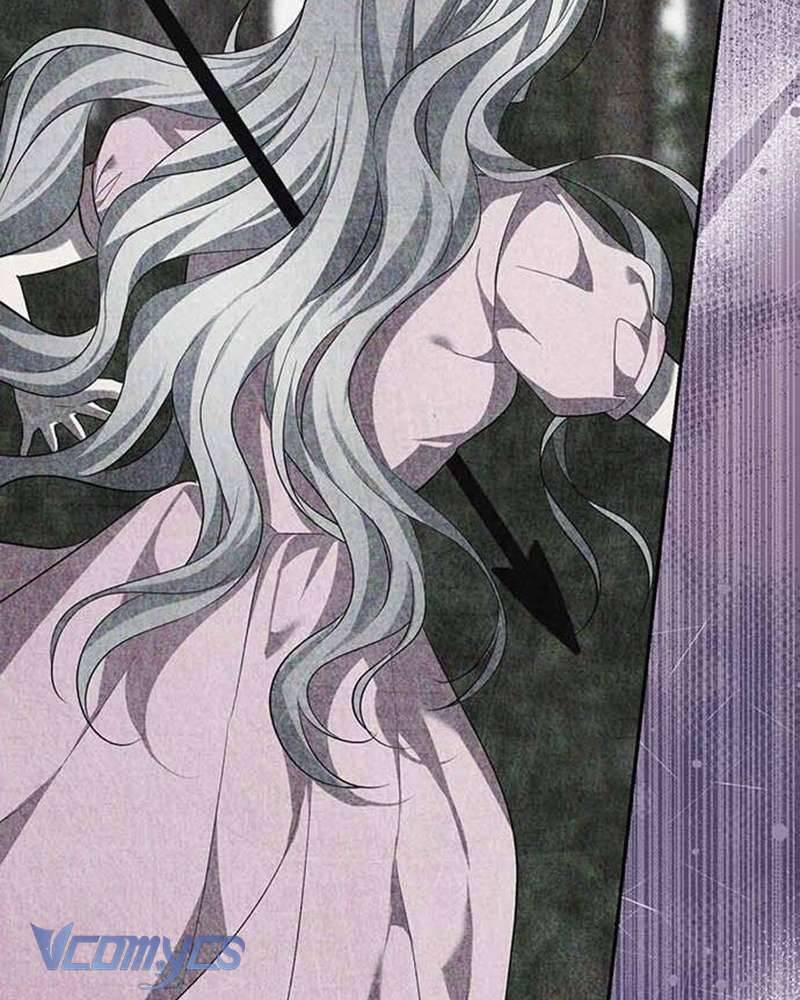 Praesepe Bên Ngoài Chiếc Lồng Chapter 13 - Trang 2