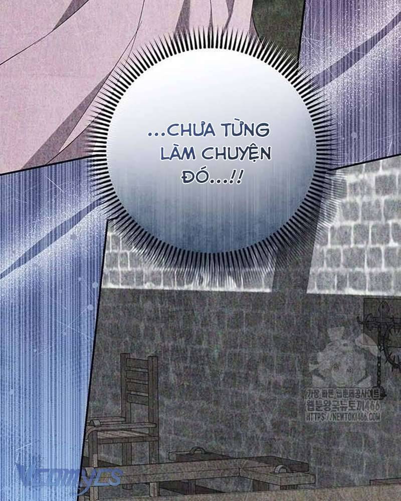 Praesepe Bên Ngoài Chiếc Lồng Chapter 13 - Trang 2
