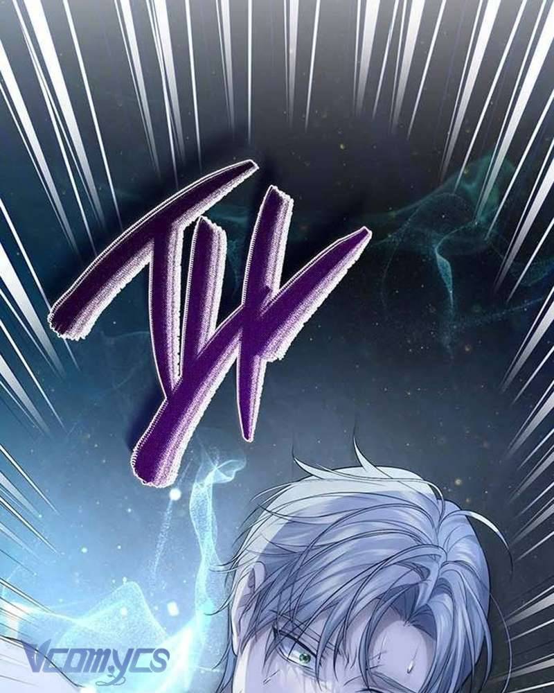 Praesepe Bên Ngoài Chiếc Lồng Chapter 13 - Trang 2