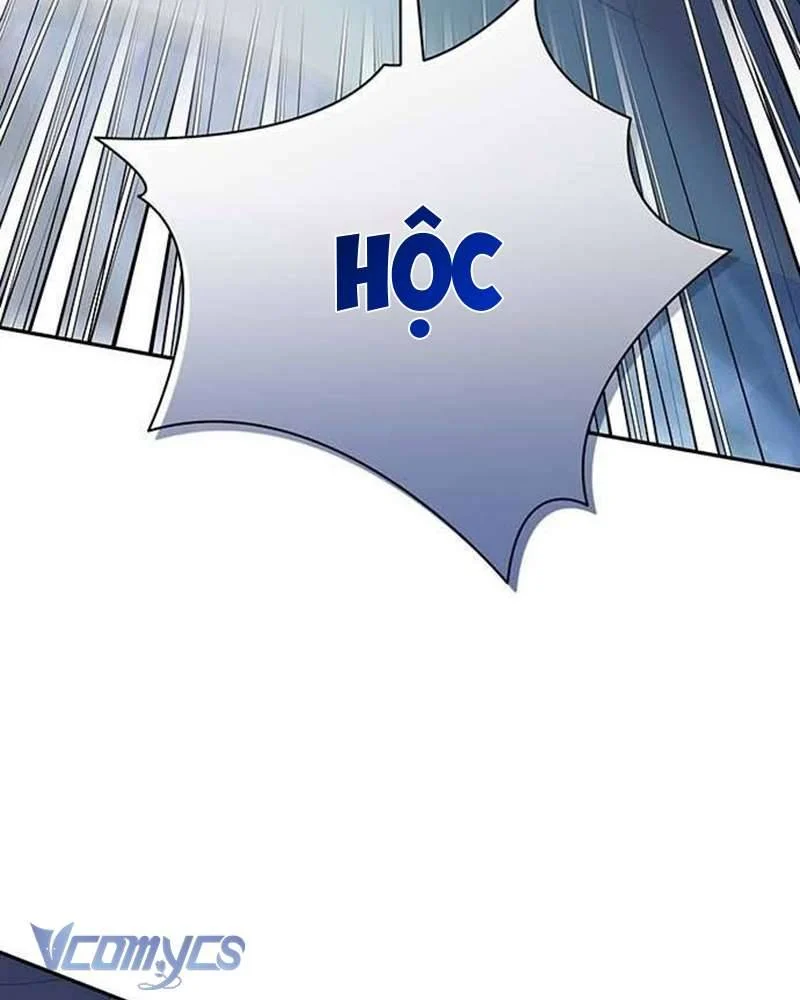 Praesepe Bên Ngoài Chiếc Lồng Chapter 13 - Trang 2