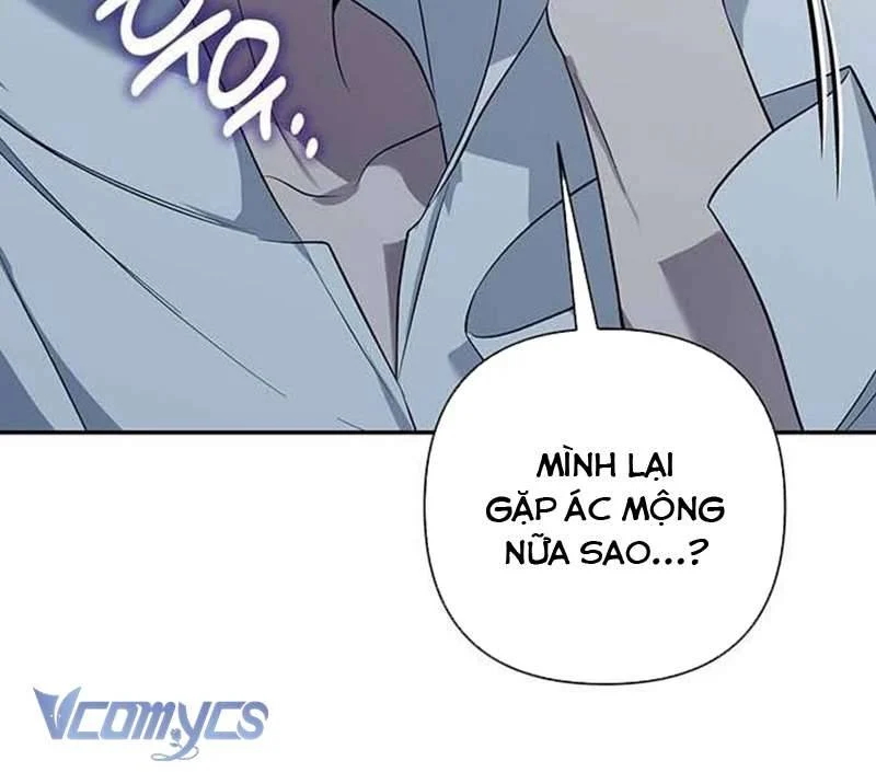 Praesepe Bên Ngoài Chiếc Lồng Chapter 13 - Trang 2