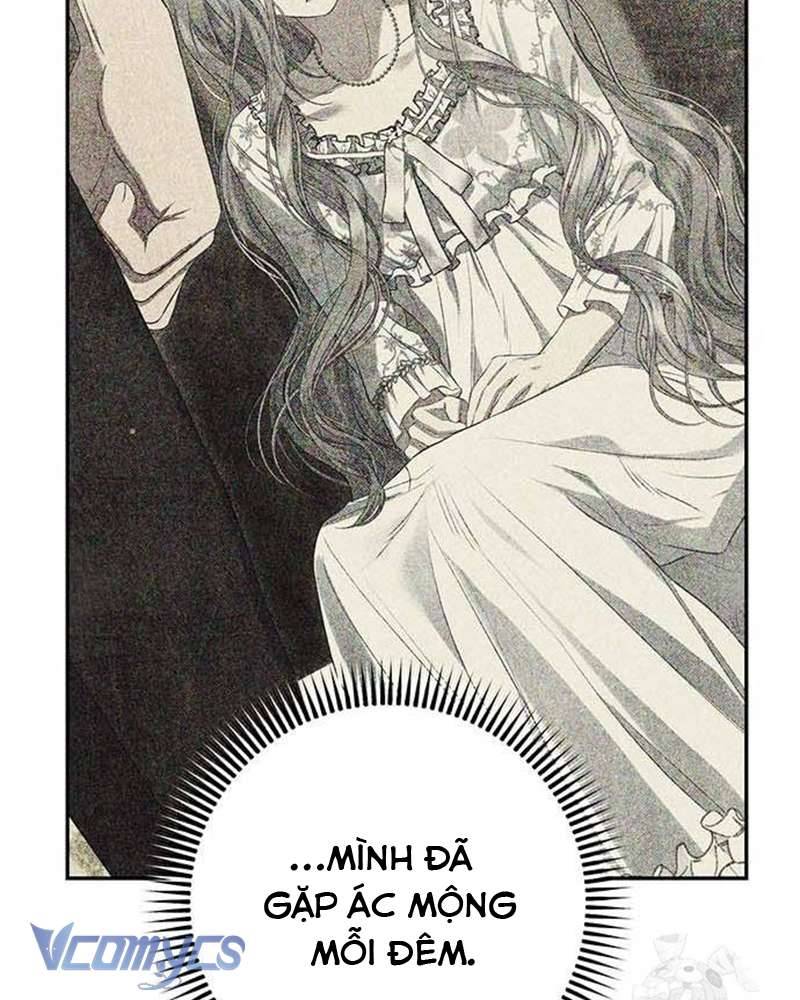 Praesepe Bên Ngoài Chiếc Lồng Chapter 13 - Trang 2