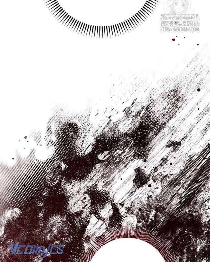 Praesepe Bên Ngoài Chiếc Lồng Chapter 13 - Trang 2