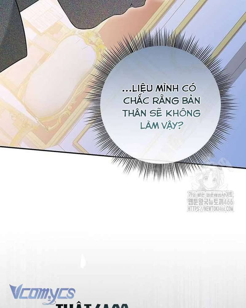 Praesepe Bên Ngoài Chiếc Lồng Chapter 13 - Trang 2