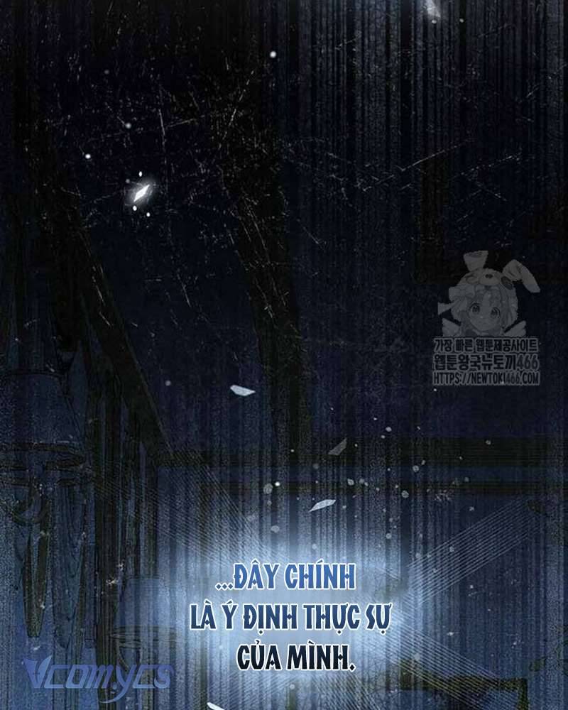 Praesepe Bên Ngoài Chiếc Lồng Chapter 13 - Trang 2
