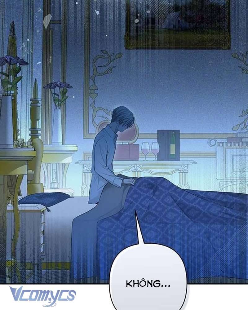 Praesepe Bên Ngoài Chiếc Lồng Chapter 13 - Trang 2