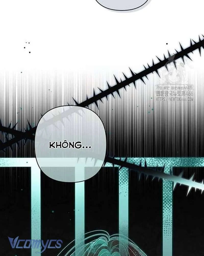 Praesepe Bên Ngoài Chiếc Lồng Chapter 13 - Trang 2