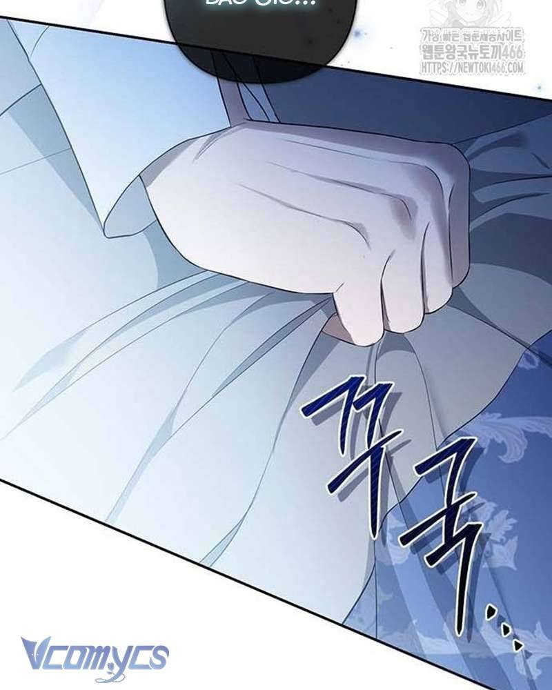 Praesepe Bên Ngoài Chiếc Lồng Chapter 13 - Trang 2