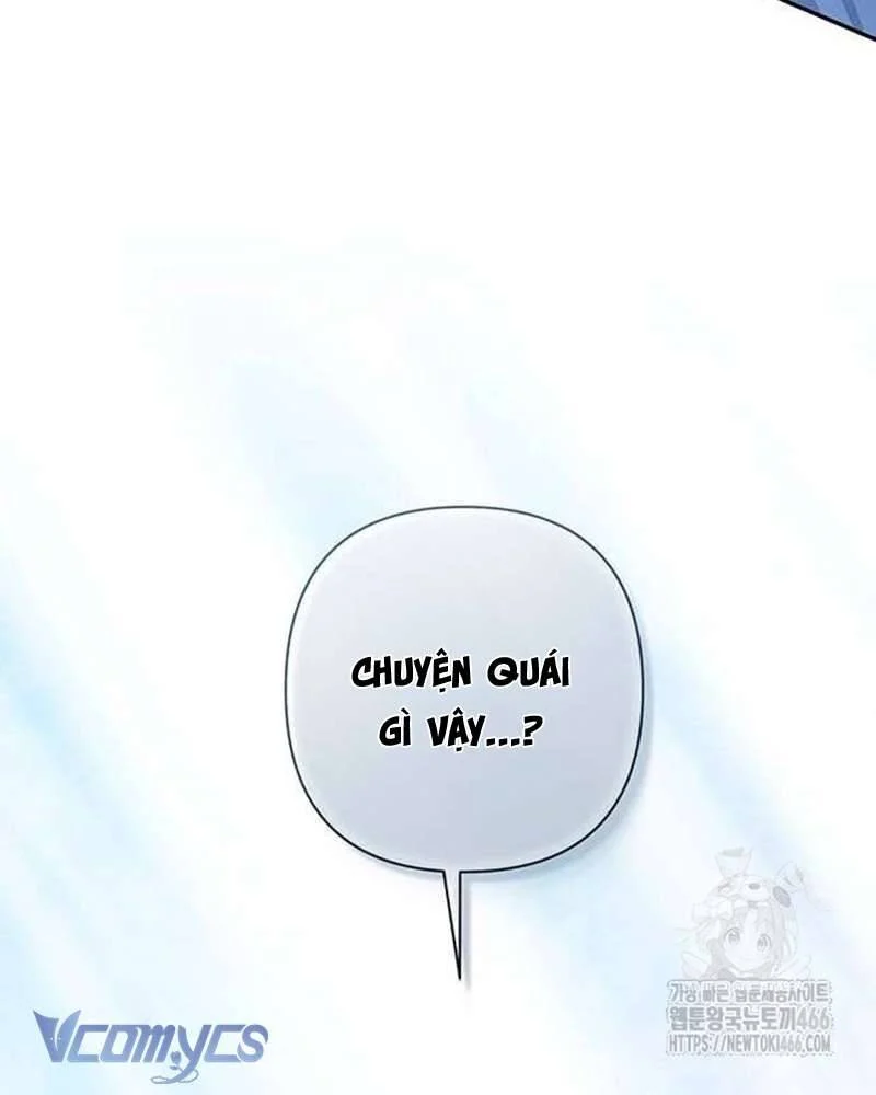 Praesepe Bên Ngoài Chiếc Lồng Chapter 13 - Trang 2