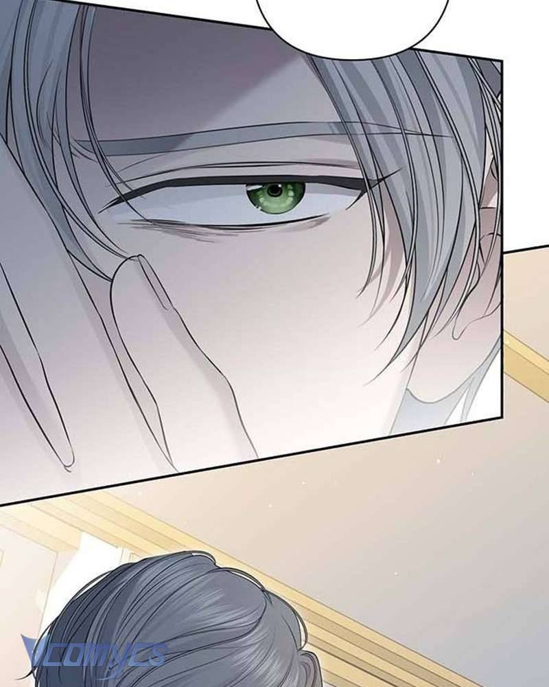 Praesepe Bên Ngoài Chiếc Lồng Chapter 13 - Trang 2