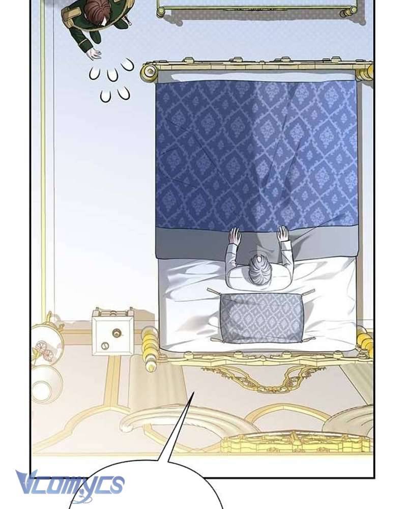 Praesepe Bên Ngoài Chiếc Lồng Chapter 13 - Trang 2