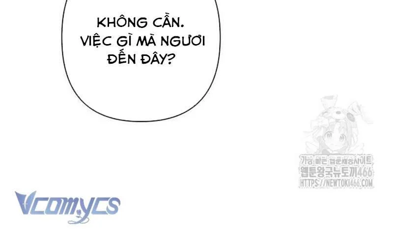 Praesepe Bên Ngoài Chiếc Lồng Chapter 13 - Trang 2