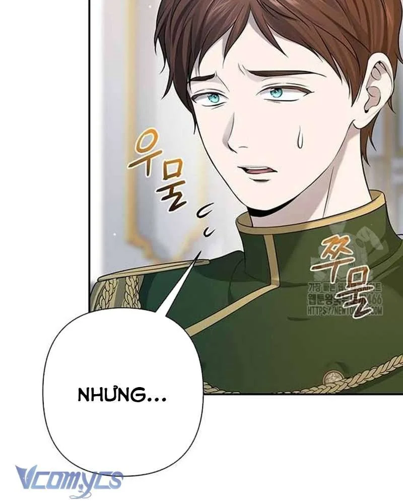 Praesepe Bên Ngoài Chiếc Lồng Chapter 13 - Trang 2