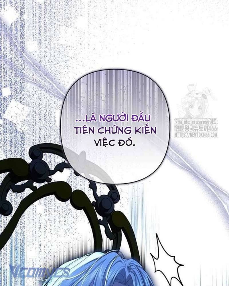 Praesepe Bên Ngoài Chiếc Lồng Chapter 13 - Trang 2