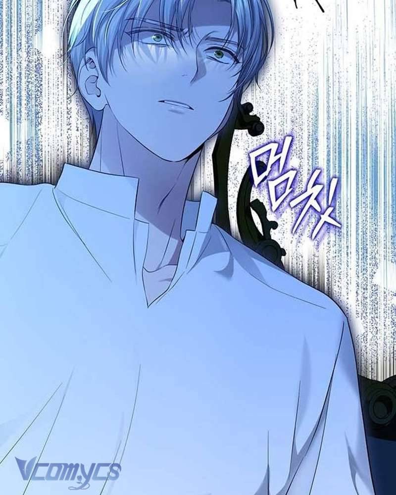 Praesepe Bên Ngoài Chiếc Lồng Chapter 13 - Trang 2