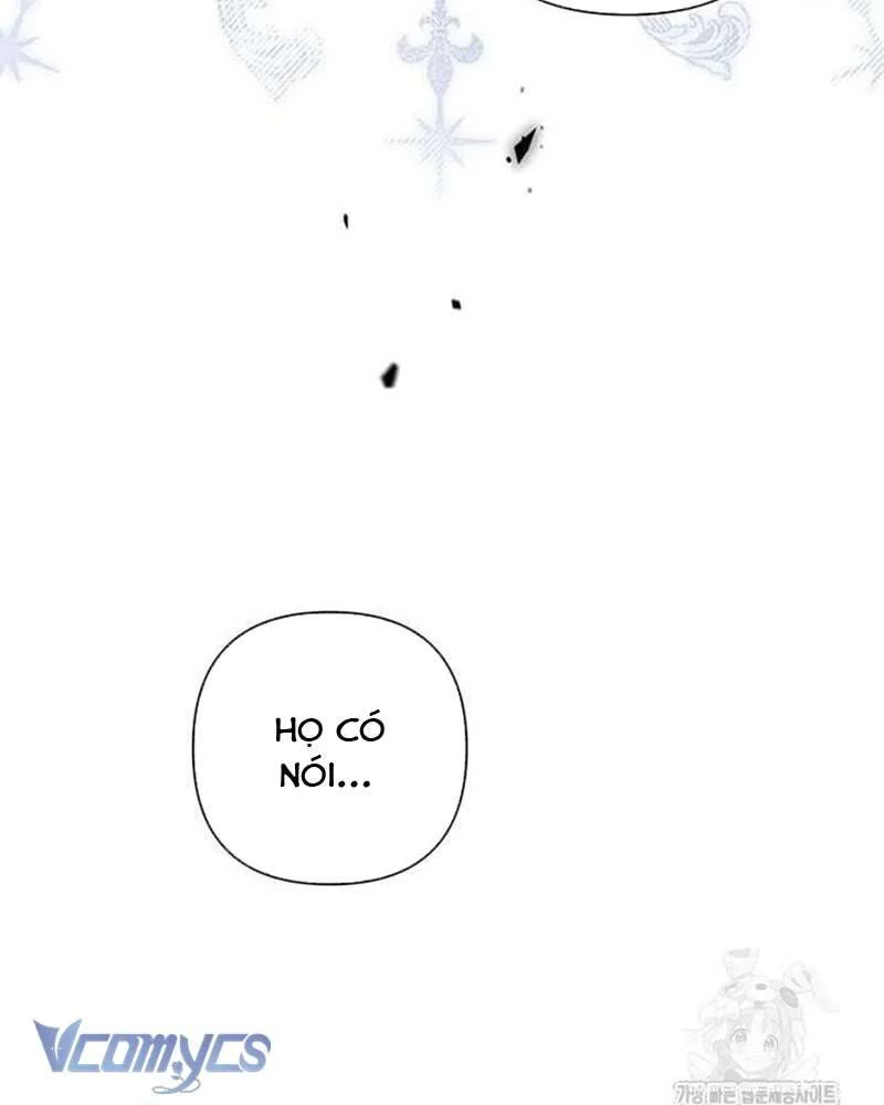 Praesepe Bên Ngoài Chiếc Lồng Chapter 13 - Trang 2
