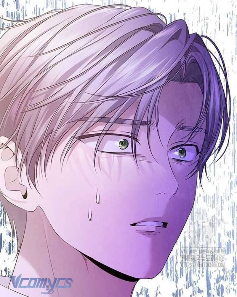 Praesepe Bên Ngoài Chiếc Lồng Chapter 13 - Trang 2