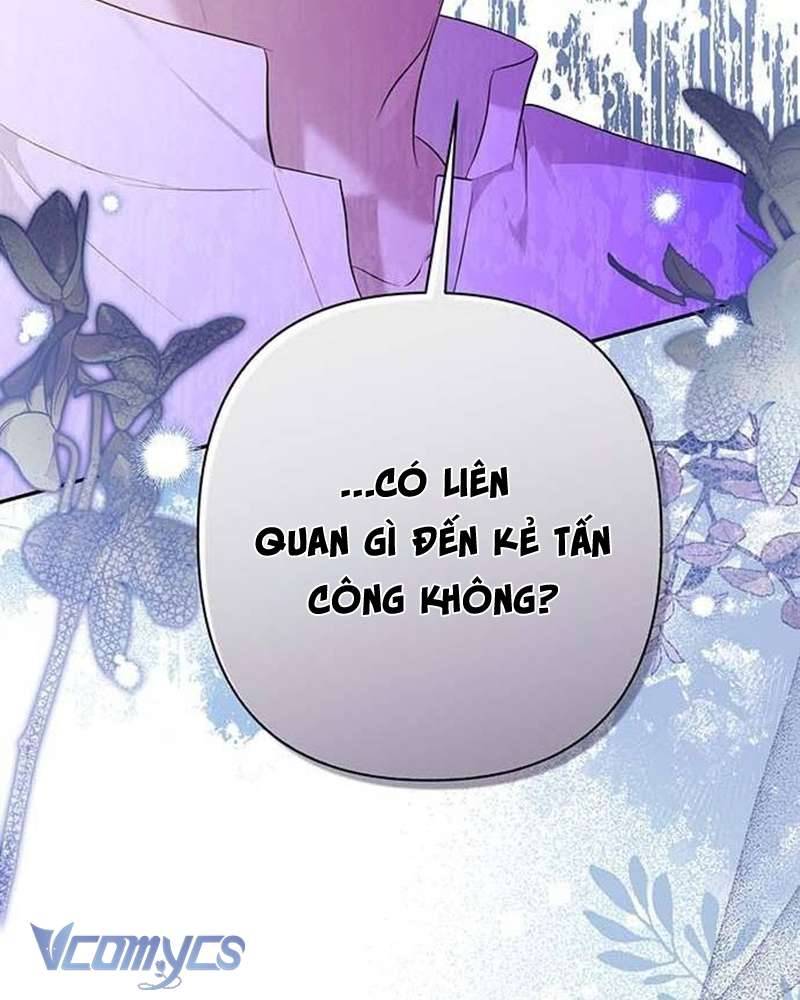 Praesepe Bên Ngoài Chiếc Lồng Chapter 13 - Trang 2