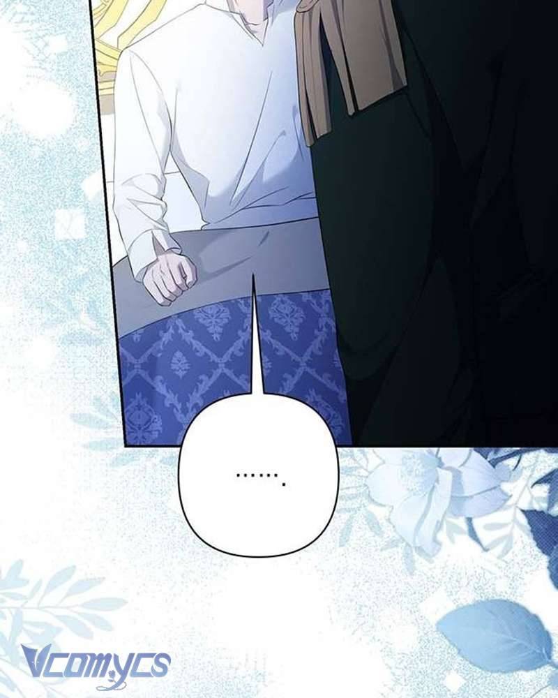 Praesepe Bên Ngoài Chiếc Lồng Chapter 13 - Trang 2