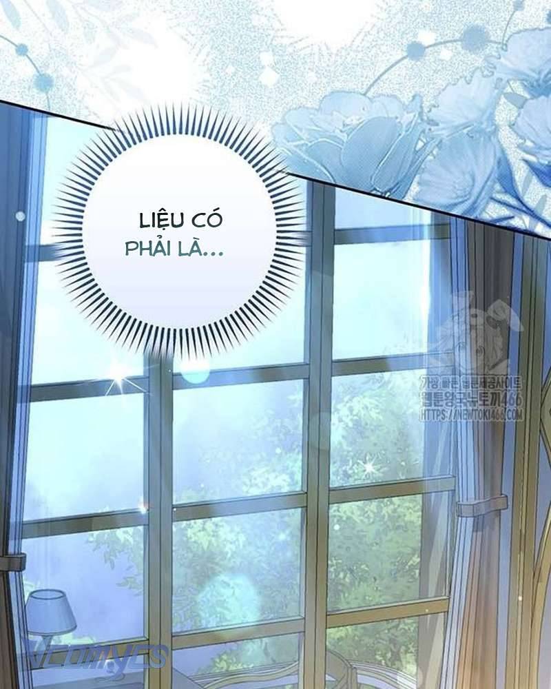 Praesepe Bên Ngoài Chiếc Lồng Chapter 13 - Trang 2