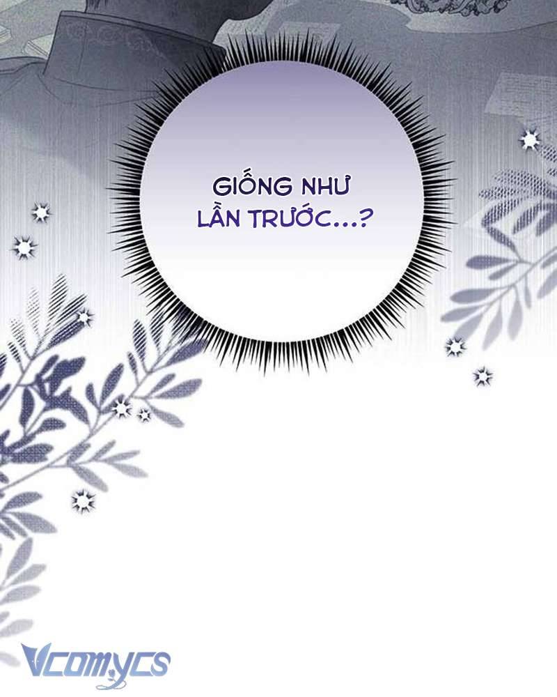 Praesepe Bên Ngoài Chiếc Lồng Chapter 13 - Trang 2