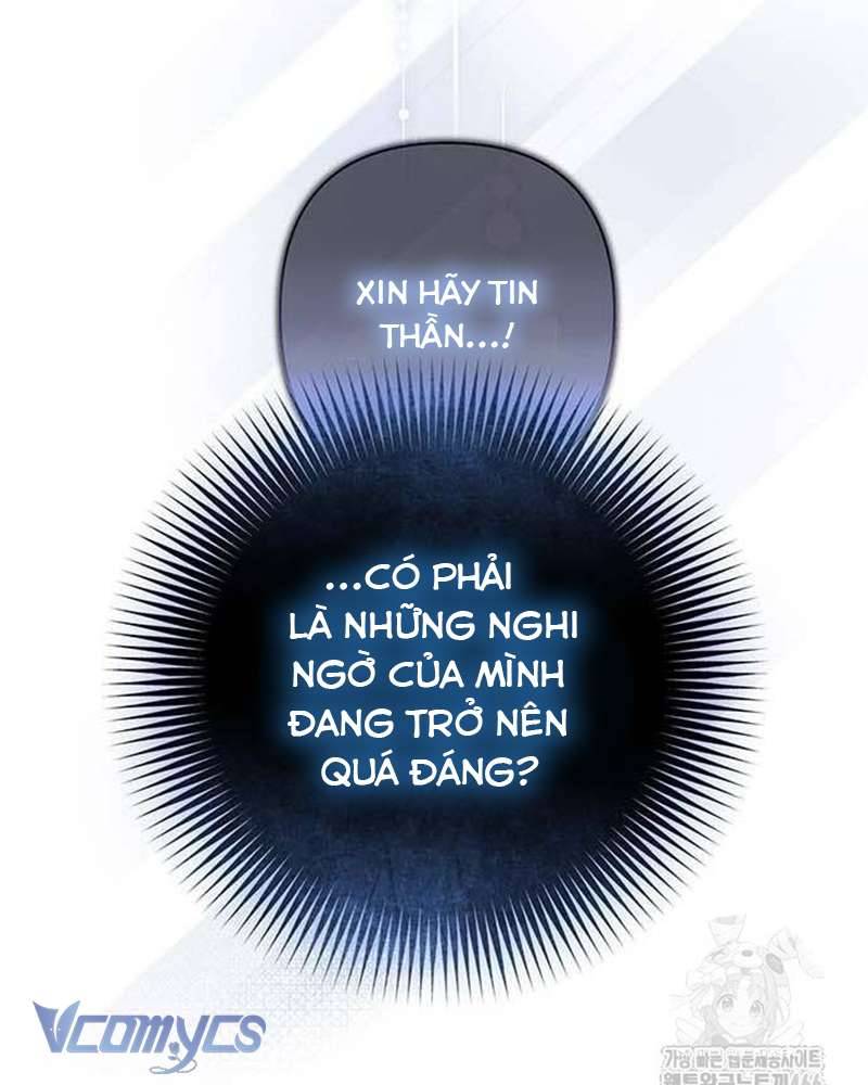 Praesepe Bên Ngoài Chiếc Lồng Chapter 13 - Trang 2