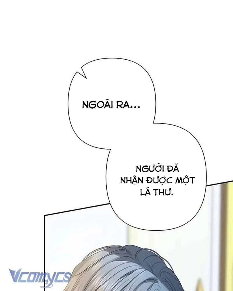 Praesepe Bên Ngoài Chiếc Lồng Chapter 13 - Trang 2