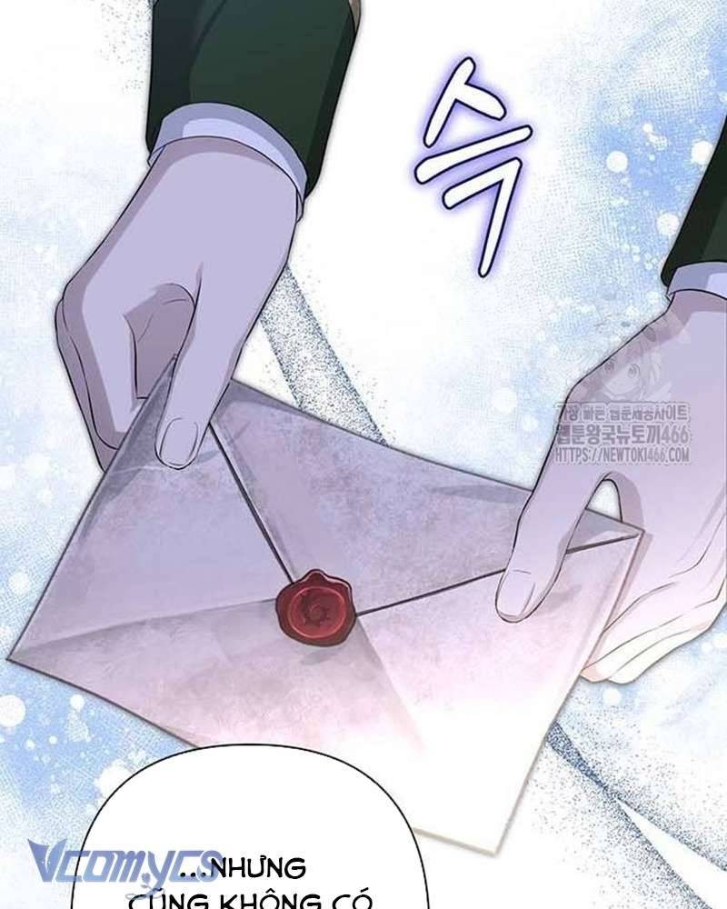 Praesepe Bên Ngoài Chiếc Lồng Chapter 13 - Trang 2