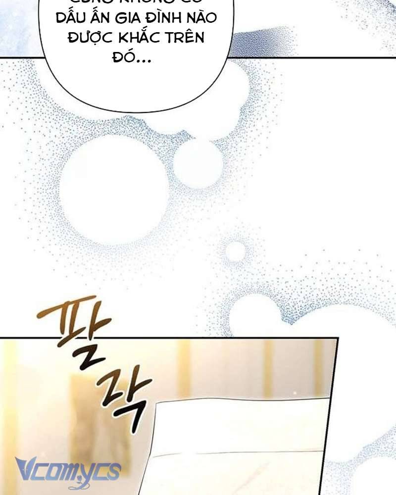 Praesepe Bên Ngoài Chiếc Lồng Chapter 13 - Trang 2