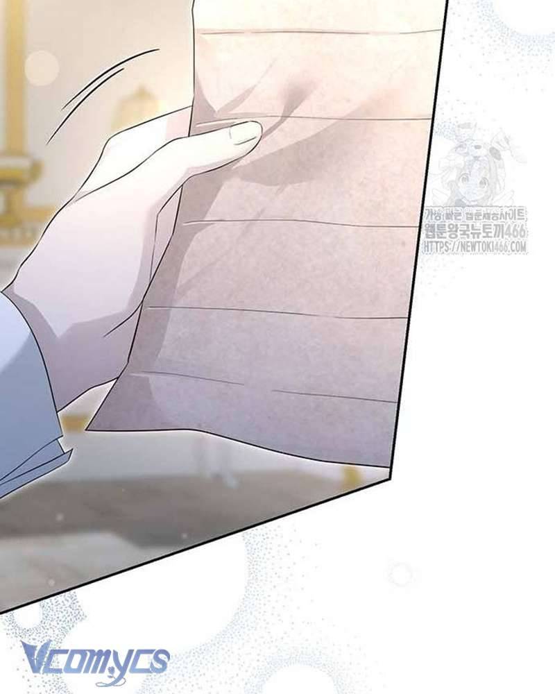 Praesepe Bên Ngoài Chiếc Lồng Chapter 13 - Trang 2