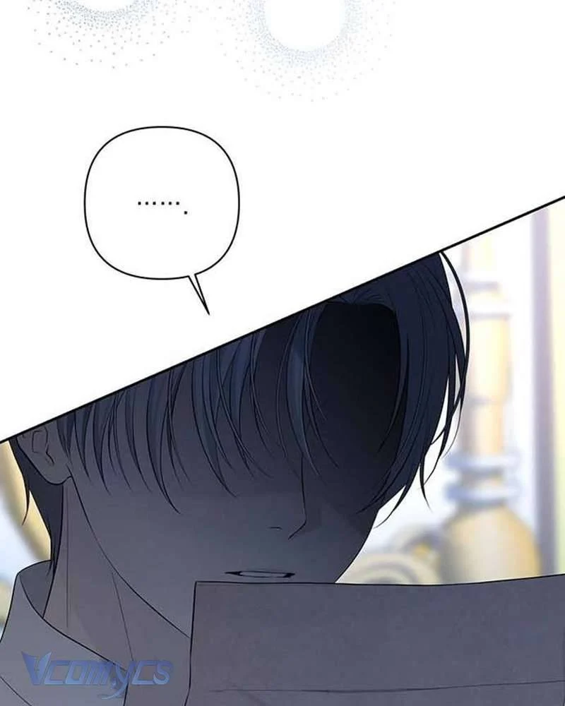 Praesepe Bên Ngoài Chiếc Lồng Chapter 13 - Trang 2