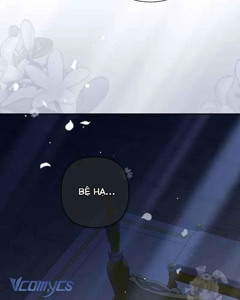 Praesepe Bên Ngoài Chiếc Lồng Chapter 13 - Trang 2
