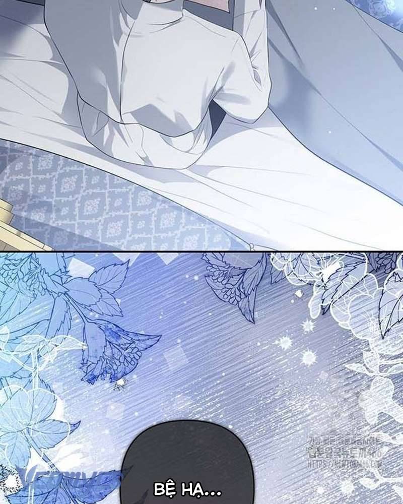 Praesepe Bên Ngoài Chiếc Lồng Chapter 13 - Trang 2