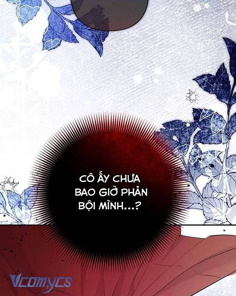 Praesepe Bên Ngoài Chiếc Lồng Chapter 13 - Trang 2