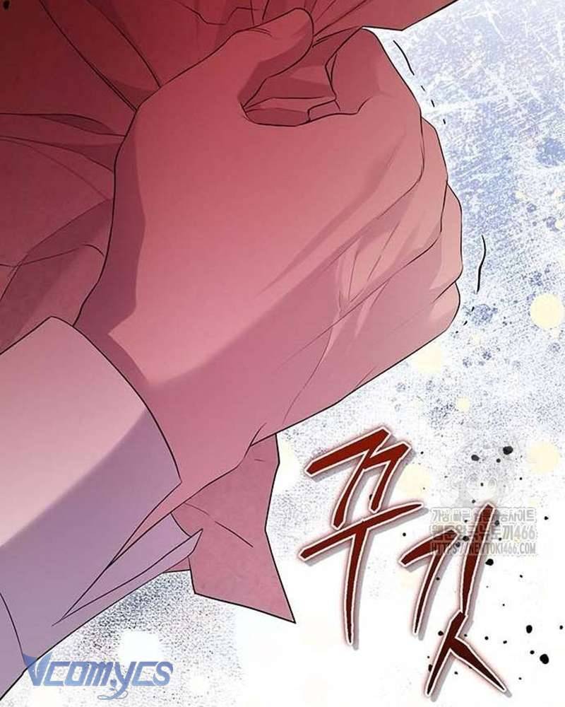 Praesepe Bên Ngoài Chiếc Lồng Chapter 13 - Trang 2