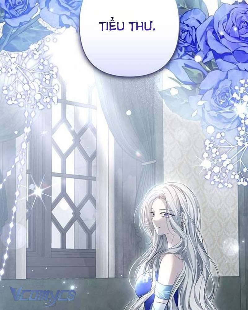 Praesepe Bên Ngoài Chiếc Lồng Chapter 13 - Trang 2