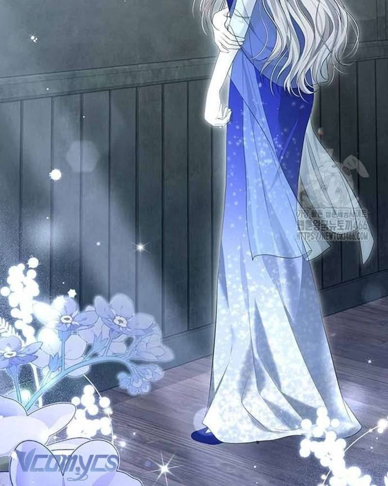 Praesepe Bên Ngoài Chiếc Lồng Chapter 13 - Trang 2