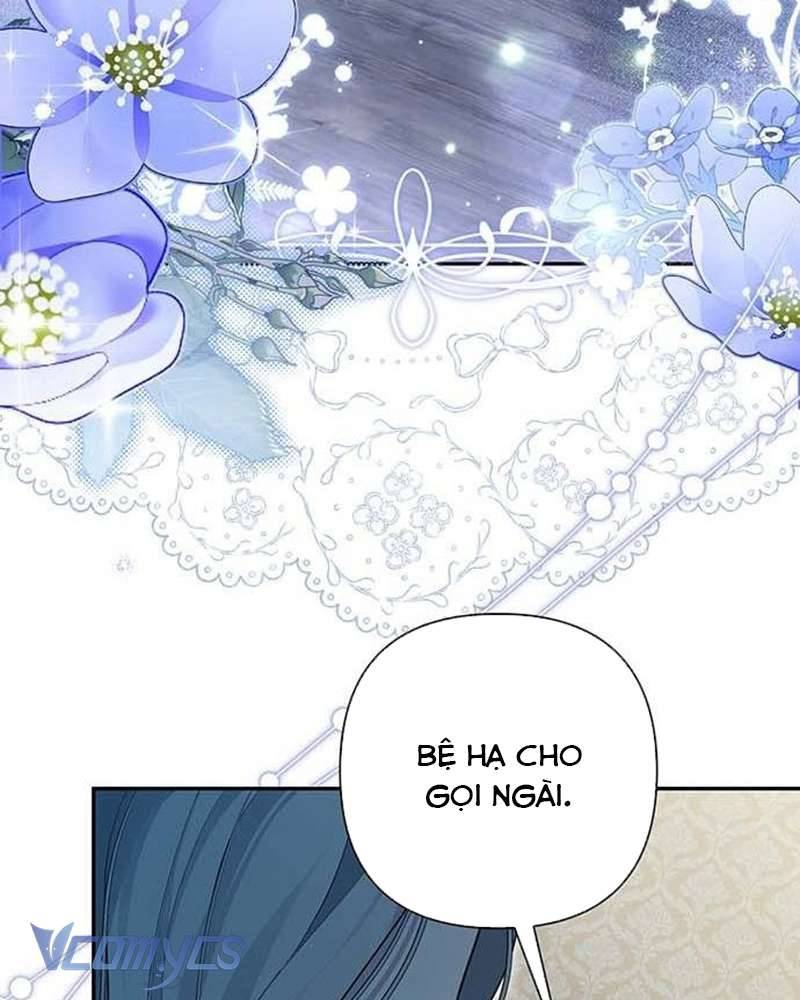 Praesepe Bên Ngoài Chiếc Lồng Chapter 13 - Trang 2