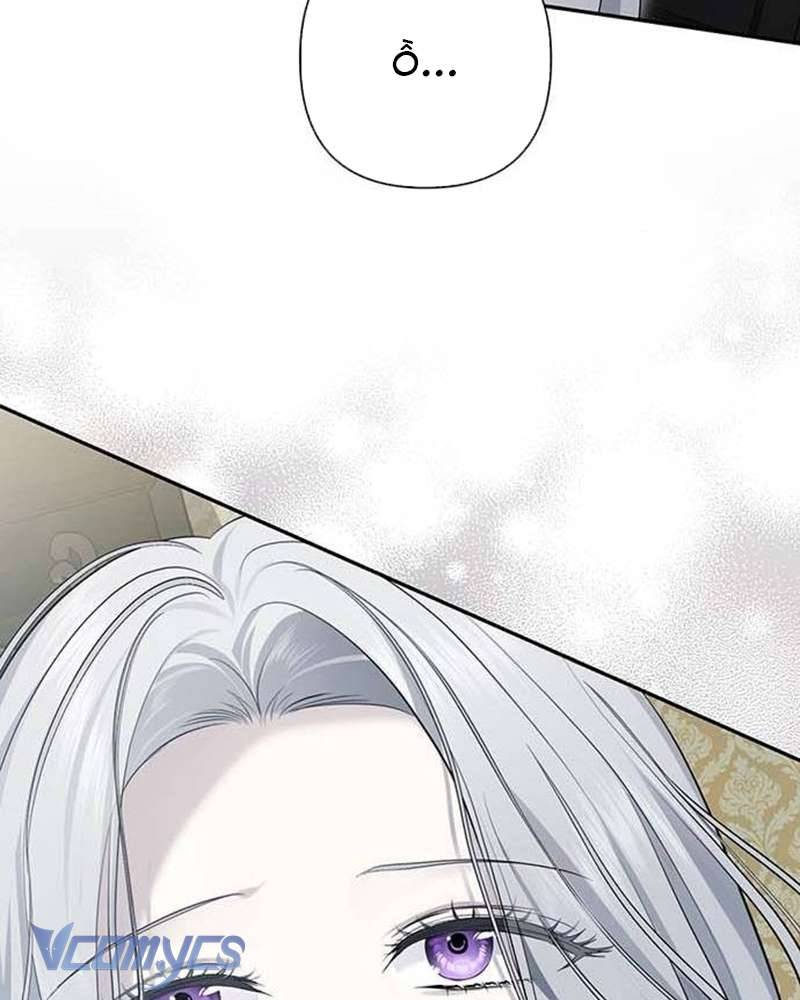 Praesepe Bên Ngoài Chiếc Lồng Chapter 13 - Trang 2
