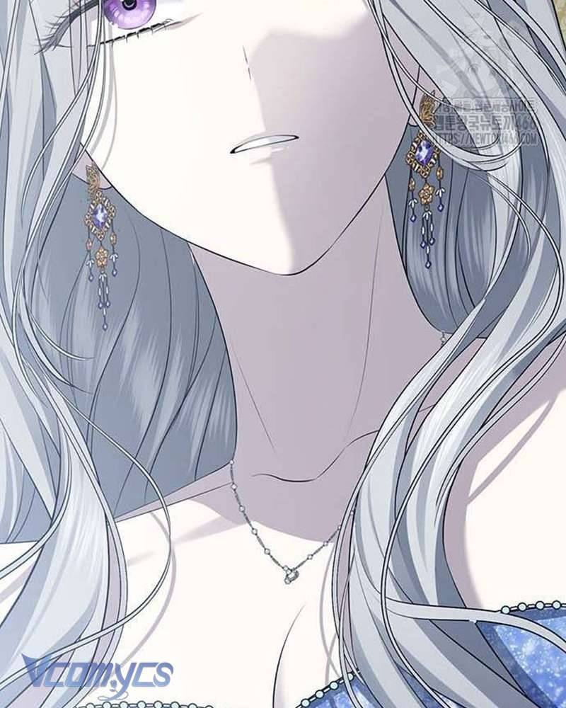 Praesepe Bên Ngoài Chiếc Lồng Chapter 13 - Trang 2