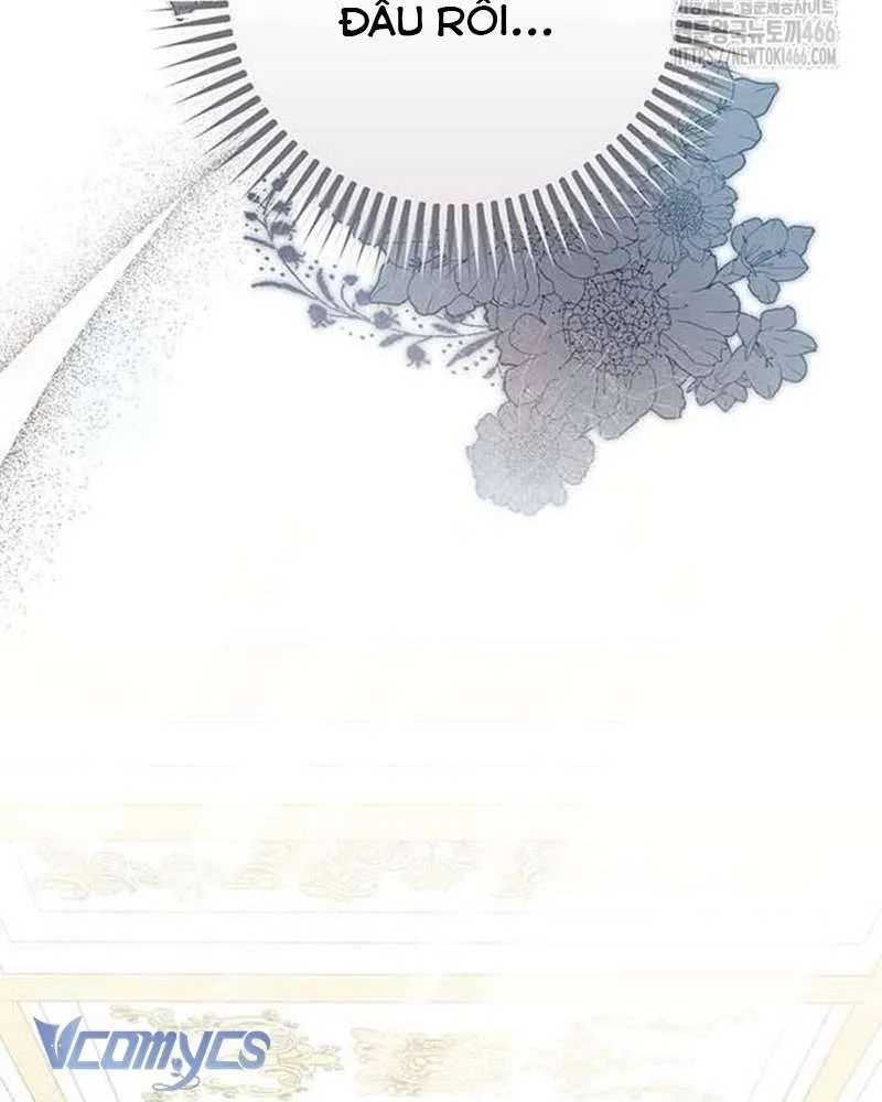 Praesepe Bên Ngoài Chiếc Lồng Chapter 13 - Trang 2