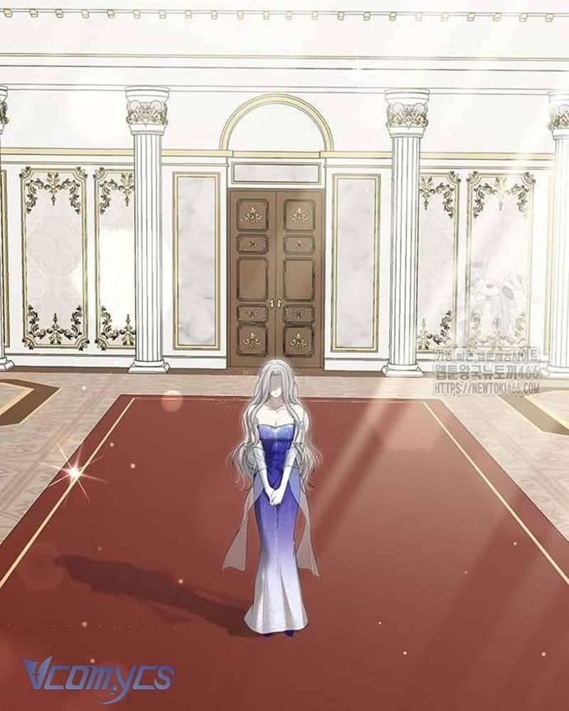 Praesepe Bên Ngoài Chiếc Lồng Chapter 13 - Trang 2