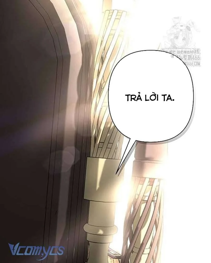 Praesepe Bên Ngoài Chiếc Lồng Chapter 13 - Trang 2