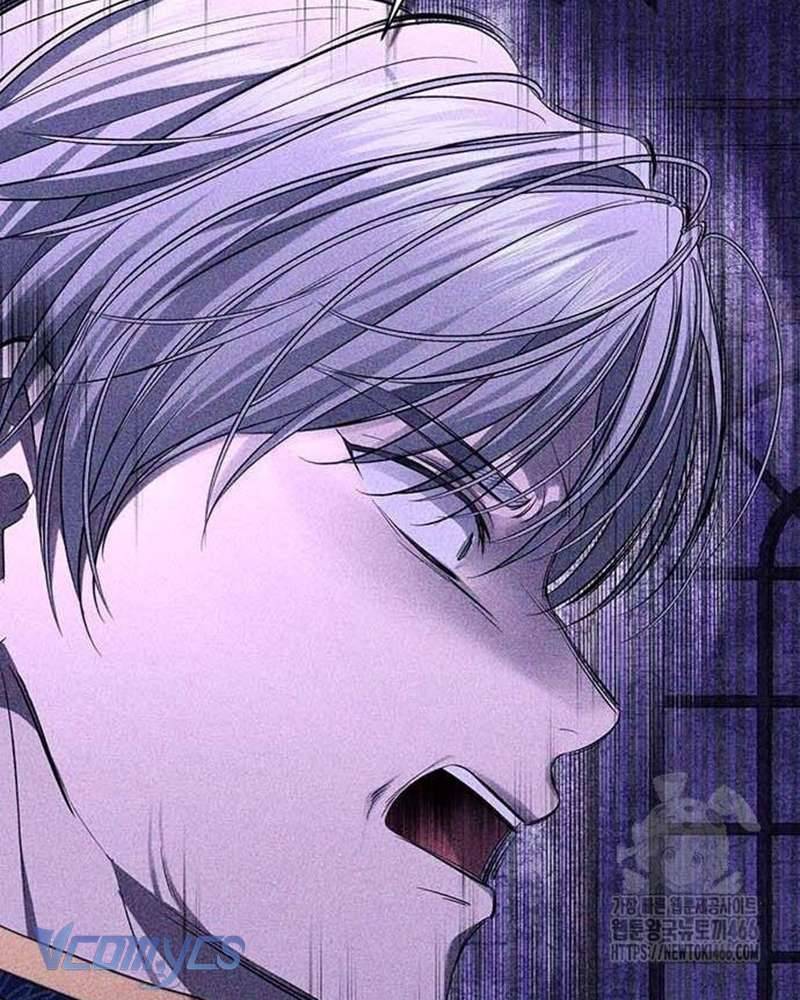 Praesepe Bên Ngoài Chiếc Lồng Chapter 13 - Trang 2