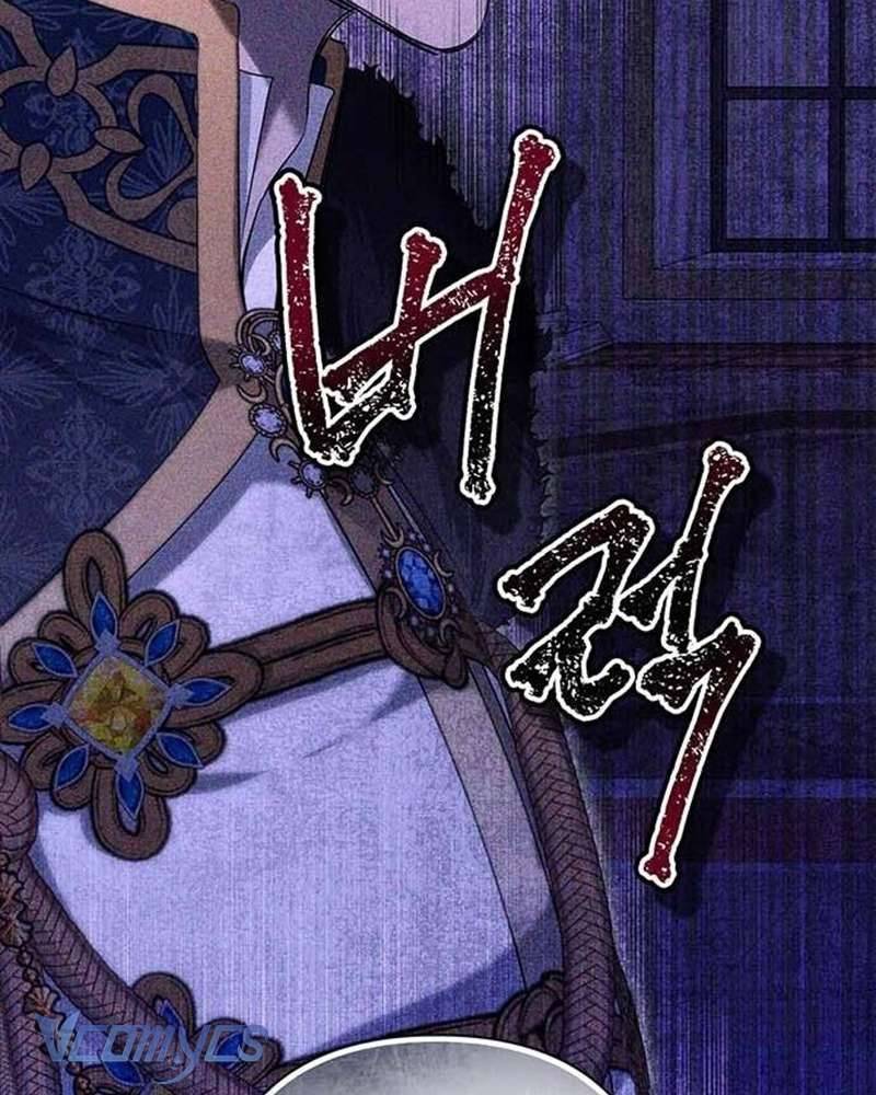 Praesepe Bên Ngoài Chiếc Lồng Chapter 13 - Trang 2