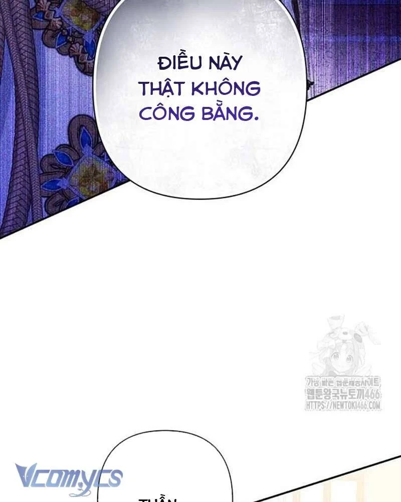 Praesepe Bên Ngoài Chiếc Lồng Chapter 13 - Trang 2